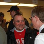 Gordon Gee 3