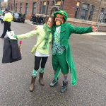 community activities 2