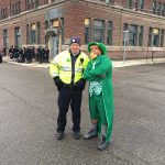 community activities 1