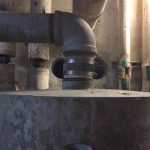 Past Projects 3