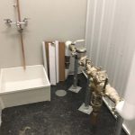 Past Projects 6