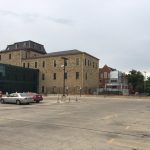 Past Projects 19