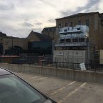 Past Projects 18