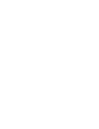Plumbers & Pipefitters Local Union 189 Columbus Ohio