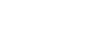 Plumbers & Pipefitters Local Union 189 Columbus Ohio