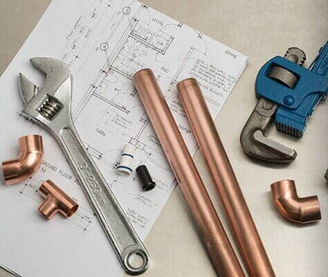 plumbing-and-pipefitting-tools Plumbing and Pipefitting tools